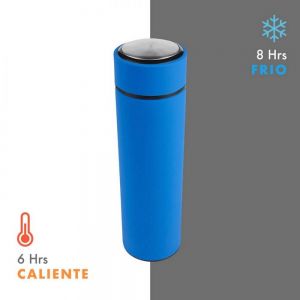 TERMO BAGAN 500 ML personalizada